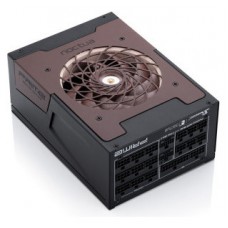 Seasonic Prime TX-1600 Noctua Edition unidad de fuente de alimentación 1600 W 24-pin ATX ATX Negro (Espera 4 dias)-10588 Seasonic Prime TX-1600 Noctua Edition unidad de fuente de alimentación 1600 W 24-pin ATX ATX Negro (Espera 4 dias)